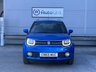 USED 2019 69 SUZUKI IGNIS 1.2 SZ5 DUALJET SHVS 5d 89 BHP FULL SERVICE HISTORY | REAR CAMERA | SAT NAV | BLUETOOTH | CRUISE