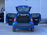 USED 2019 69 SUZUKI IGNIS 1.2 SZ5 DUALJET SHVS 5d 89 BHP FULL SERVICE HISTORY | REAR CAMERA | SAT NAV | BLUETOOTH | CRUISE