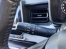 USED 2019 69 SUZUKI IGNIS 1.2 SZ5 DUALJET SHVS 5d 89 BHP FULL SERVICE HISTORY | REAR CAMERA | SAT NAV | BLUETOOTH | CRUISE