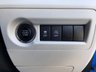 USED 2019 69 SUZUKI IGNIS 1.2 SZ5 DUALJET SHVS 5d 89 BHP FULL SERVICE HISTORY | REAR CAMERA | SAT NAV | BLUETOOTH | CRUISE