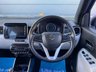 USED 2019 69 SUZUKI IGNIS 1.2 SZ5 DUALJET SHVS 5d 89 BHP FULL SERVICE HISTORY | REAR CAMERA | SAT NAV | BLUETOOTH | CRUISE