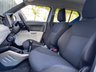 USED 2019 69 SUZUKI IGNIS 1.2 SZ5 DUALJET SHVS 5d 89 BHP FULL SERVICE HISTORY | REAR CAMERA | SAT NAV | BLUETOOTH | CRUISE