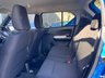 USED 2019 69 SUZUKI IGNIS 1.2 SZ5 DUALJET SHVS 5d 89 BHP FULL SERVICE HISTORY | REAR CAMERA | SAT NAV | BLUETOOTH | CRUISE