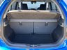 USED 2019 69 SUZUKI IGNIS 1.2 SZ5 DUALJET SHVS 5d 89 BHP FULL SERVICE HISTORY | REAR CAMERA | SAT NAV | BLUETOOTH | CRUISE
