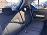 USED 2019 69 SUZUKI IGNIS 1.2 SZ5 DUALJET SHVS 5d 89 BHP FULL SERVICE HISTORY | REAR CAMERA | SAT NAV | BLUETOOTH | CRUISE
