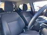 USED 2019 69 SUZUKI IGNIS 1.2 SZ5 DUALJET SHVS 5d 89 BHP FULL SERVICE HISTORY | REAR CAMERA | SAT NAV | BLUETOOTH | CRUISE