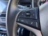 USED 2019 69 SUZUKI IGNIS 1.2 SZ5 DUALJET SHVS 5d 89 BHP FULL SERVICE HISTORY | REAR CAMERA | SAT NAV | BLUETOOTH | CRUISE