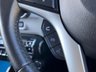 USED 2019 69 SUZUKI IGNIS 1.2 SZ5 DUALJET SHVS 5d 89 BHP FULL SERVICE HISTORY | REAR CAMERA | SAT NAV | BLUETOOTH | CRUISE