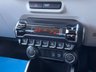 USED 2019 69 SUZUKI IGNIS 1.2 SZ5 DUALJET SHVS 5d 89 BHP FULL SERVICE HISTORY | REAR CAMERA | SAT NAV | BLUETOOTH | CRUISE