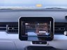 USED 2019 69 SUZUKI IGNIS 1.2 SZ5 DUALJET SHVS 5d 89 BHP FULL SERVICE HISTORY | REAR CAMERA | SAT NAV | BLUETOOTH | CRUISE