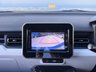 USED 2019 69 SUZUKI IGNIS 1.2 SZ5 DUALJET SHVS 5d 89 BHP FULL SERVICE HISTORY | REAR CAMERA | SAT NAV | BLUETOOTH | CRUISE
