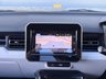USED 2019 69 SUZUKI IGNIS 1.2 SZ5 DUALJET SHVS 5d 89 BHP FULL SERVICE HISTORY | REAR CAMERA | SAT NAV | BLUETOOTH | CRUISE