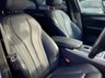 USED 2015 65 BMW X5 3.0d XDRIVE 30D M SPORT **7 Seats - Pearl White - Low Miles** 