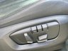 USED 2015 65 BMW X5 3.0d XDRIVE 30D M SPORT **7 Seats - Pearl White - Low Miles** 