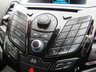 USED 2014 14 FORD FIESTA 1.0 ZETEC 5d 99 BHP Finished in RACE RED with contrasting GREY Cloth interior trim. This Fiesta is a small family 5 door car that you can really enjoy driving. Economical and cheap to run, stylish to look at and some great features. Specification includes, Zero road tax, B/Tooth, Alloys, Air Con, Heated front Screen and much more, makes this a must for the first time driver or small family. Just serviced with 12 months MOT.