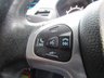 USED 2014 14 FORD FIESTA 1.0 ZETEC 5d 99 BHP Finished in RACE RED with contrasting GREY Cloth interior trim. This Fiesta is a small family 5 door car that you can really enjoy driving. Economical and cheap to run, stylish to look at and some great features. Specification includes, Zero road tax, B/Tooth, Alloys, Air Con, Heated front Screen and much more, makes this a must for the first time driver or small family. Just serviced with 12 months MOT.