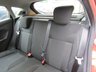 USED 2014 14 FORD FIESTA 1.0 ZETEC 5d 99 BHP Finished in RACE RED with contrasting GREY Cloth interior trim. This Fiesta is a small family 5 door car that you can really enjoy driving. Economical and cheap to run, stylish to look at and some great features. Specification includes, Zero road tax, B/Tooth, Alloys, Air Con, Heated front Screen and much more, makes this a must for the first time driver or small family. Just serviced with 12 months MOT.