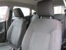 USED 2014 14 FORD FIESTA 1.0 ZETEC 5d 99 BHP Finished in RACE RED with contrasting GREY Cloth interior trim. This Fiesta is a small family 5 door car that you can really enjoy driving. Economical and cheap to run, stylish to look at and some great features. Specification includes, Zero road tax, B/Tooth, Alloys, Air Con, Heated front Screen and much more, makes this a must for the first time driver or small family. Just serviced with 12 months MOT.
