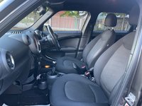 USED 2012 62 MINI COUNTRYMAN 1.6 ONE D 5d 90 BHP 