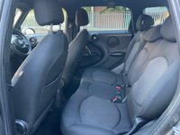 USED 2012 62 MINI COUNTRYMAN 1.6 ONE D 5d 90 BHP 