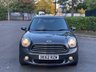 USED 2012 62 MINI COUNTRYMAN 1.6 ONE D 5d 90 BHP 