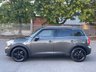 USED 2012 62 MINI COUNTRYMAN 1.6 ONE D 5d 90 BHP 