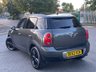 USED 2012 62 MINI COUNTRYMAN 1.6 ONE D 5d 90 BHP 