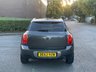USED 2012 62 MINI COUNTRYMAN 1.6 ONE D 5d 90 BHP 
