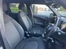 USED 2012 62 MINI COUNTRYMAN 1.6 ONE D 5d 90 BHP 