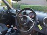 USED 2012 62 MINI COUNTRYMAN 1.6 ONE D 5d 90 BHP 