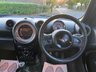 USED 2012 62 MINI COUNTRYMAN 1.6 ONE D 5d 90 BHP 