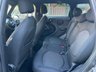 USED 2012 62 MINI COUNTRYMAN 1.6 ONE D 5d 90 BHP 