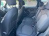 USED 2012 62 MINI COUNTRYMAN 1.6 ONE D 5d 90 BHP 
