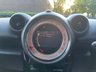 USED 2012 62 MINI COUNTRYMAN 1.6 ONE D 5d 90 BHP 