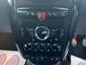 USED 2012 62 MINI COUNTRYMAN 1.6 ONE D 5d 90 BHP 