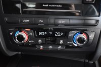 USED 2014 14 AUDI A5 3.0 TDI QUATTRO BLACK EDITION 2d 245 BHP Pan Roof, B&O, Full History