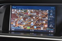 USED 2014 14 AUDI A5 3.0 TDI QUATTRO BLACK EDITION 2d 245 BHP Pan Roof, B&O, Full History