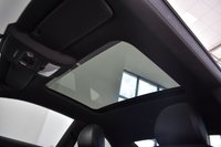 USED 2014 14 AUDI A5 3.0 TDI QUATTRO BLACK EDITION 2d 245 BHP Pan Roof, B&O, Full History