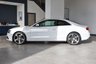 USED 2014 14 AUDI A5 3.0 TDI QUATTRO BLACK EDITION 2d 245 BHP Pan Roof, B&O, Full History