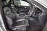 USED 2014 14 AUDI A5 3.0 TDI QUATTRO BLACK EDITION 2d 245 BHP Pan Roof, B&O, Full History