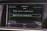 USED 2014 14 AUDI A5 3.0 TDI QUATTRO BLACK EDITION 2d 245 BHP Pan Roof, B&O, Full History