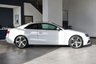 USED 2014 14 AUDI A5 3.0 TDI QUATTRO BLACK EDITION 2d 245 BHP Pan Roof, B&O, Full History