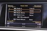 USED 2014 14 AUDI A5 3.0 TDI QUATTRO BLACK EDITION 2d 245 BHP Pan Roof, B&O, Full History