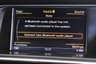 USED 2014 14 AUDI A5 3.0 TDI QUATTRO BLACK EDITION 2d 245 BHP Pan Roof, B&O, Full History