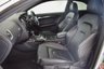 USED 2014 14 AUDI A5 3.0 TDI QUATTRO BLACK EDITION 2d 245 BHP Pan Roof, B&O, Full History