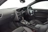 USED 2014 14 AUDI A5 3.0 TDI QUATTRO BLACK EDITION 2d 245 BHP Pan Roof, B&O, Full History