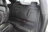 USED 2014 14 AUDI A5 3.0 TDI QUATTRO BLACK EDITION 2d 245 BHP Pan Roof, B&O, Full History