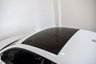 USED 2014 14 AUDI A5 3.0 TDI QUATTRO BLACK EDITION 2d 245 BHP Pan Roof, B&O, Full History