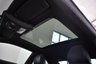 USED 2014 14 AUDI A5 3.0 TDI QUATTRO BLACK EDITION 2d 245 BHP Pan Roof, B&O, Full History