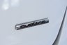 USED 2014 14 AUDI A5 3.0 TDI QUATTRO BLACK EDITION 2d 245 BHP Pan Roof, B&O, Full History